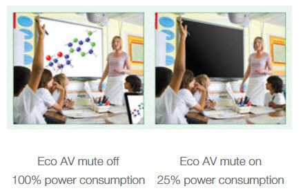 Eco +